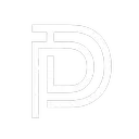 Pear Tree Dental Logo